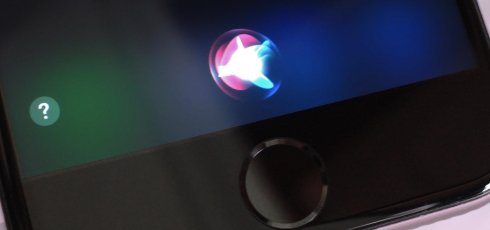 Miért érdemes egy Iphone szerviz szolgáltatásait választani?