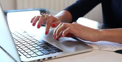 Online marketing: a helyi SEO felemelkedése