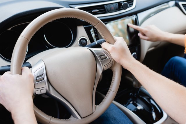 A kormánymű rejtett problémái, amiket nem szabad ignorálni